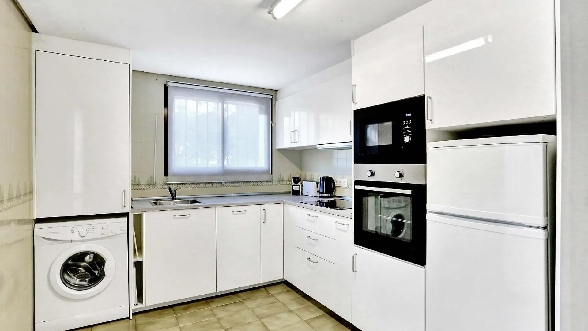 Villa Vdp 17 Cabopino Marbella 0*,  Spagna