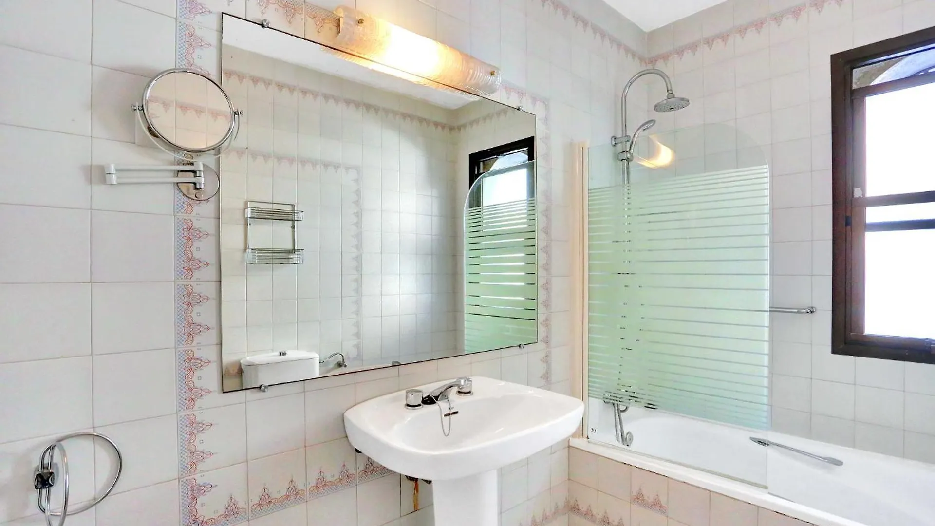 Casa vacanze Villa Vdp 17 Cabopino Marbella